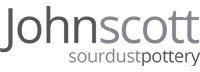 Sourdust Pottery